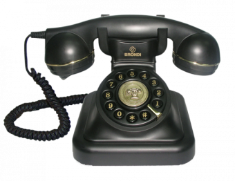 Telefono 1 Telefono 1